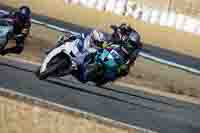 Bike_3